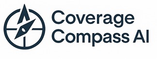 Coverage Compass AI